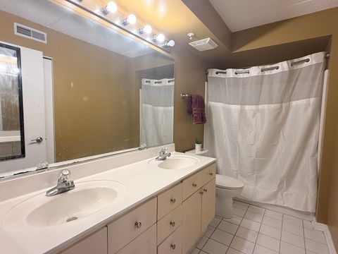 Tiny photo for 811 Chicago Avenue #308, Evanston, IL 60202 (MLS # 12540952)