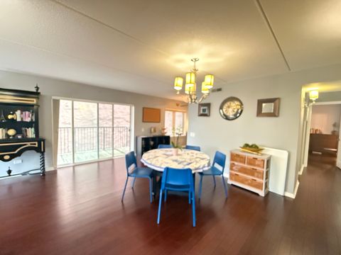 Tiny photo for 811 Chicago Avenue #308, Evanston, IL 60202 (MLS # 12540952)