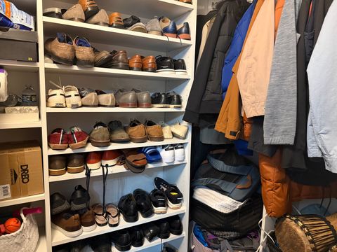 Tiny photo for 811 Chicago Avenue #308, Evanston, IL 60202 (MLS # 12540952)