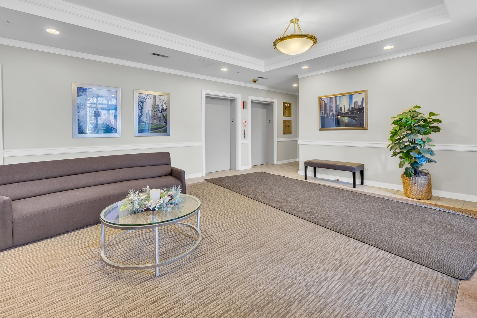 811 Chicago Avenue 308