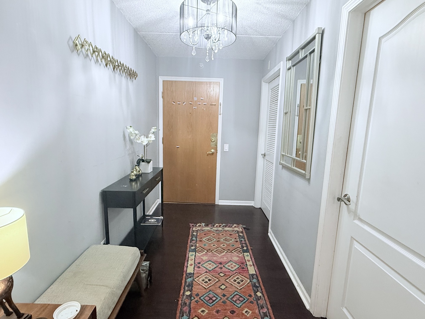 811 Chicago Avenue 308