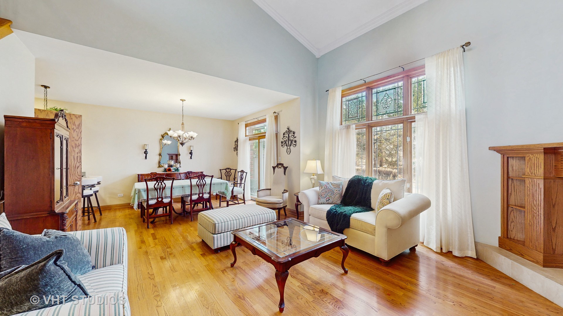18714 Wren Circle