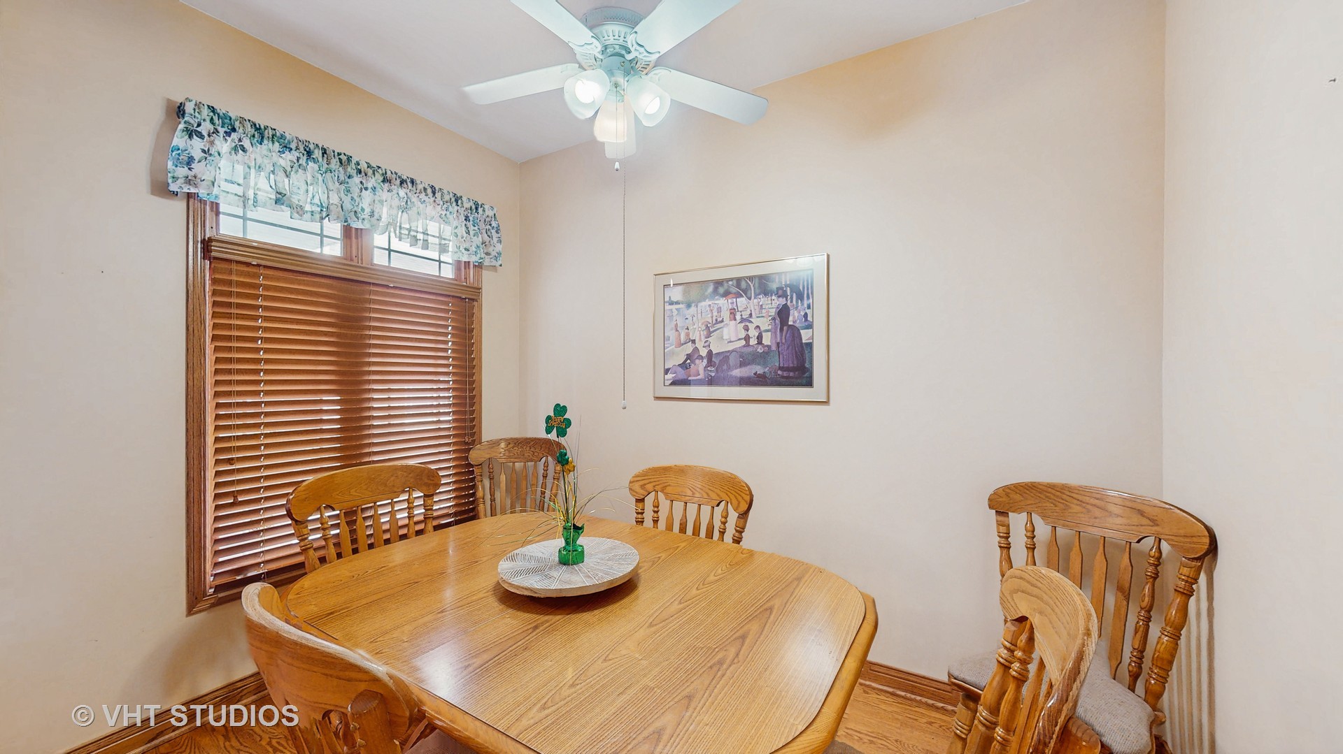 18714 Wren Circle