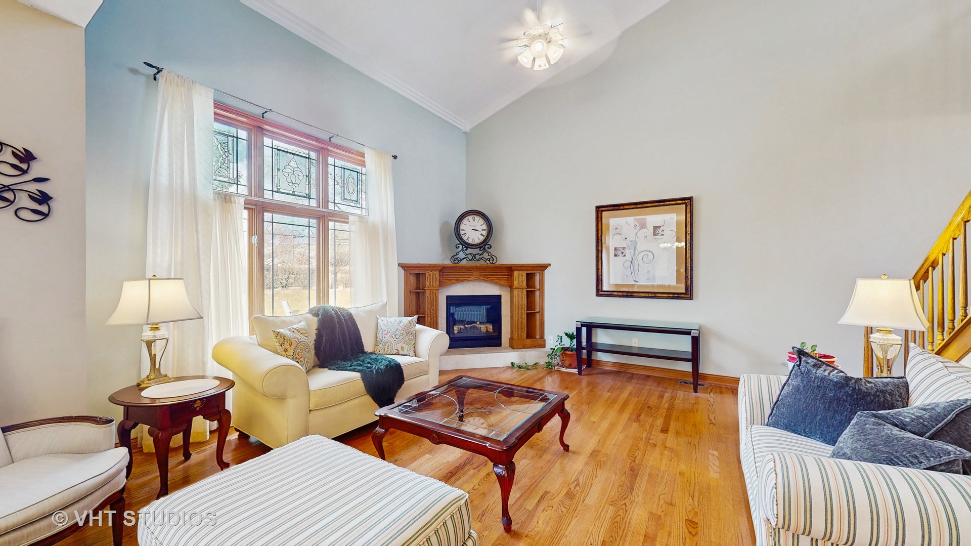 18714 Wren Circle