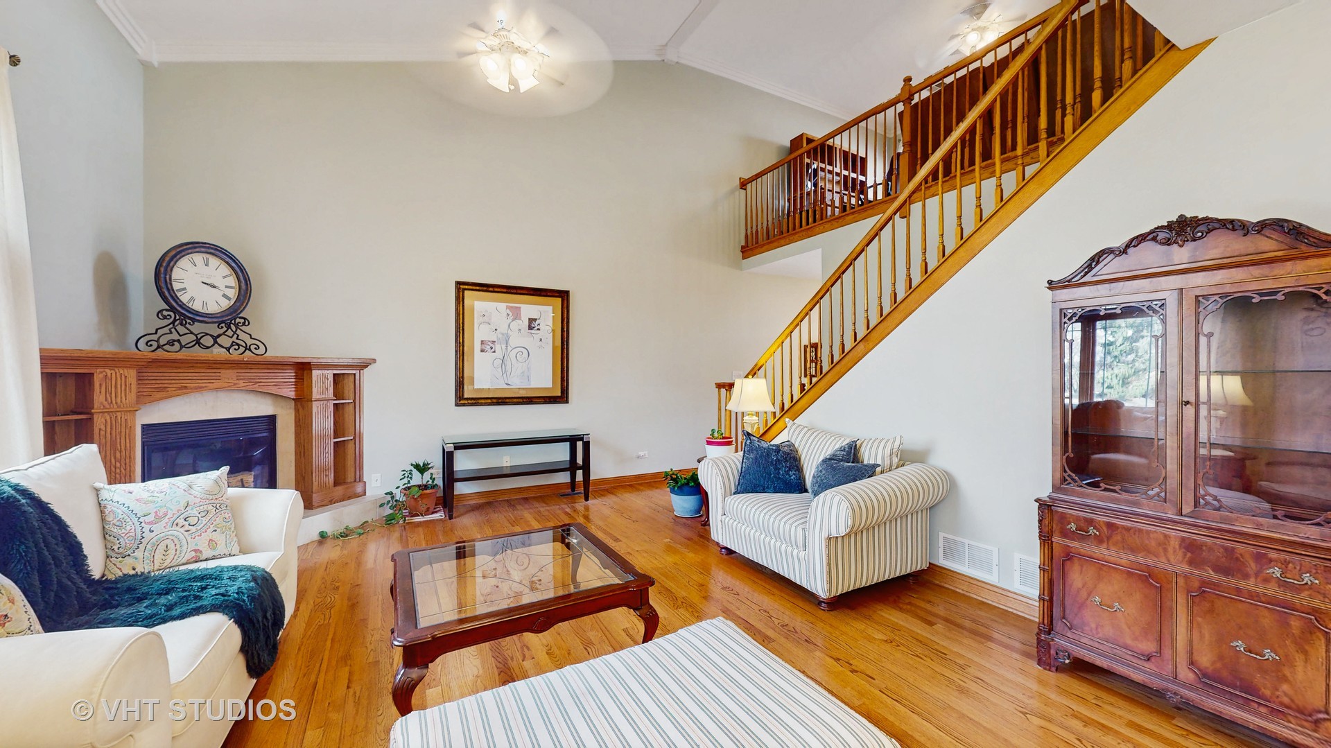 18714 Wren Circle