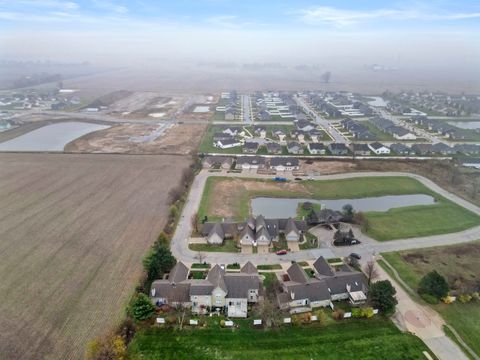 Tiny photo for 6375 Jasmine Avenue, Portage, IN 46368 (MLS # 12555454)