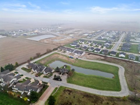 Tiny photo for 6375 Jasmine Avenue, Portage, IN 46368 (MLS # 12555454)