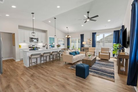 Tiny photo for 6375 Jasmine Avenue, Portage, IN 46368 (MLS # 12555454)