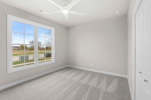 Tiny photo for 6375 Jasmine Avenue, Portage, IN 46368 (MLS # 12555454)