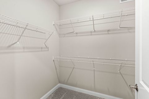 Tiny photo for 6375 Jasmine Avenue, Portage, IN 46368 (MLS # 12555454)