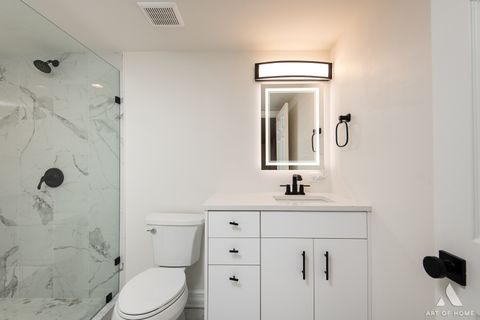 Tiny photo for 213 Ashland Avenue, River Forest, IL 60305 (MLS # 12483838)