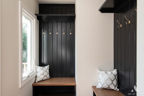 Tiny photo for 213 Ashland Avenue, River Forest, IL 60305 (MLS # 12483838)