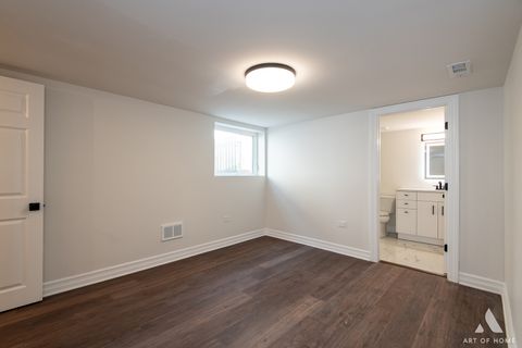 Tiny photo for 213 Ashland Avenue, River Forest, IL 60305 (MLS # 12483838)