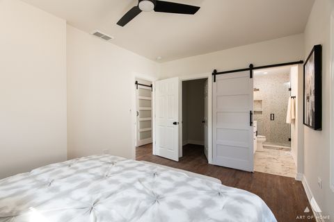 Tiny photo for 213 Ashland Avenue, River Forest, IL 60305 (MLS # 12483838)