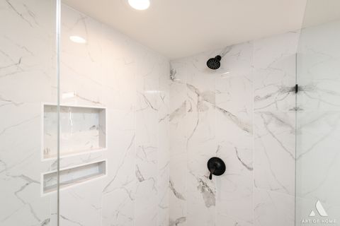 Tiny photo for 213 Ashland Avenue, River Forest, IL 60305 (MLS # 12483838)