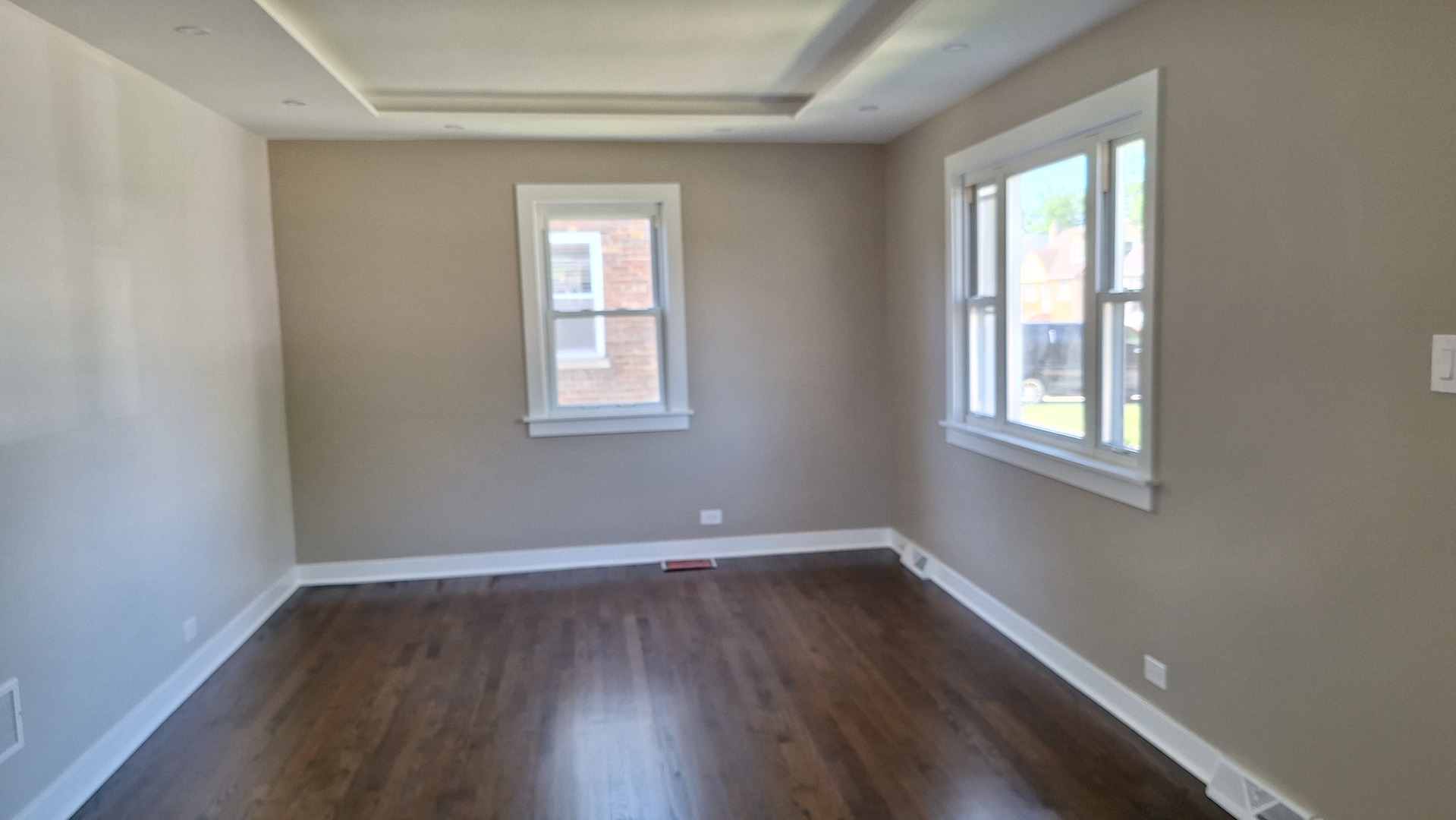 17803 Exchange Avenue