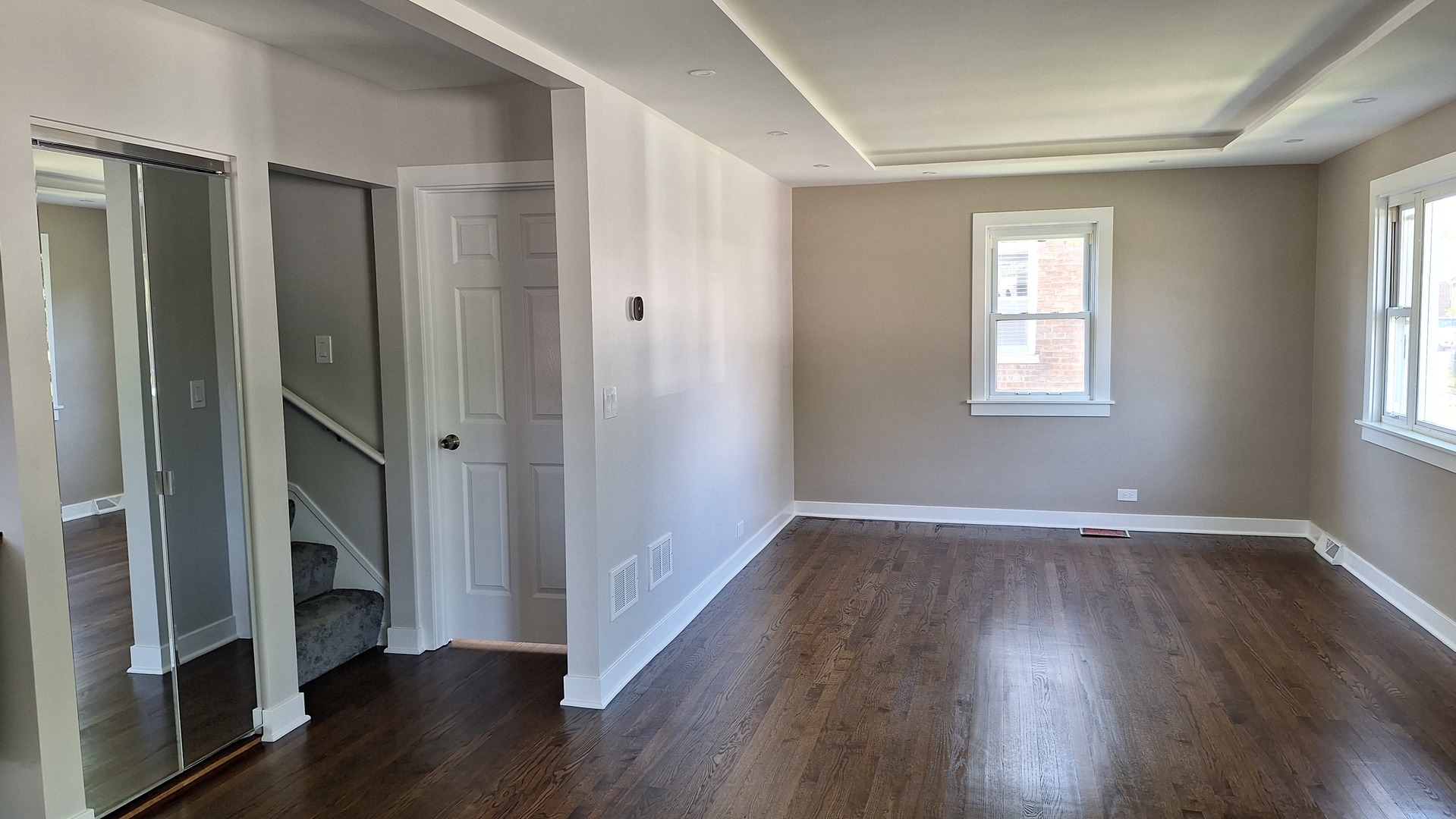 17803 Exchange Avenue