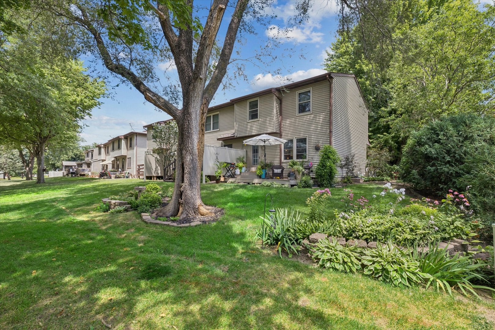 825 Brookview Drive