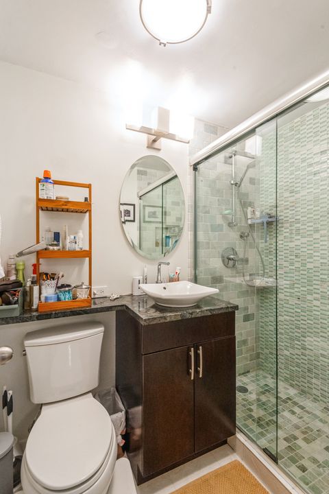 Tiny photo for 400 E Randolph Street #2518, Chicago, IL 60601 (MLS # 12578928)