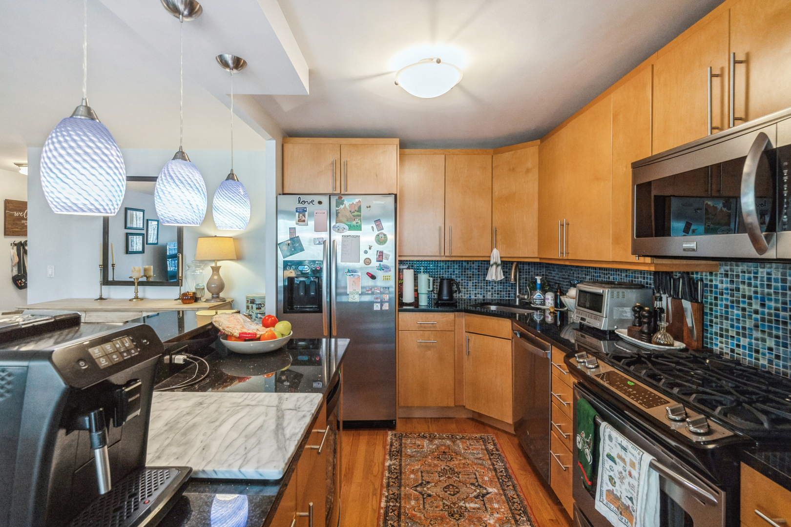 400 E Randolph Street 2518