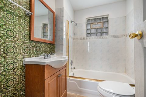 Tiny photo for 534 Rosewood Avenue, Aurora, IL 60505 (MLS # 12535984)