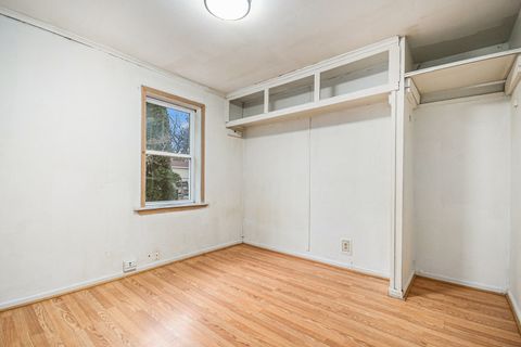 Tiny photo for 534 Rosewood Avenue, Aurora, IL 60505 (MLS # 12535984)