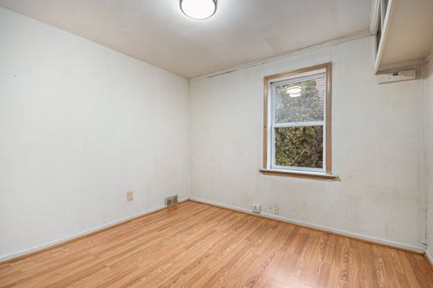 Tiny photo for 534 Rosewood Avenue, Aurora, IL 60505 (MLS # 12535984)