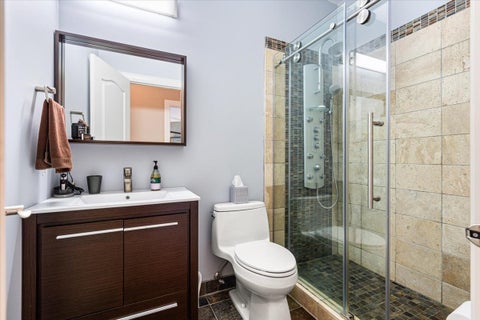 Tiny photo for 130 N Rose Street, Palatine, IL 60067 (MLS # 12659802)