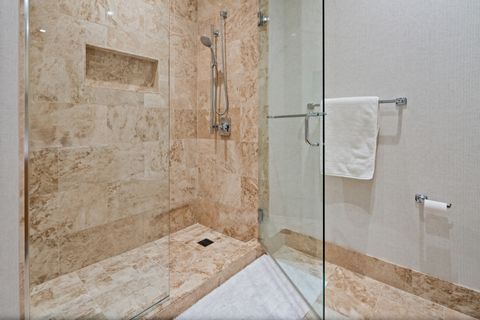 Tiny photo for 363 E Wacker Drive #1906, Chicago, IL 60601 (MLS # 12559648)