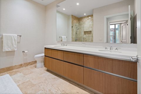 Tiny photo for 363 E Wacker Drive #1906, Chicago, IL 60601 (MLS # 12559648)