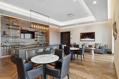 Tiny photo for 363 E Wacker Drive #1906, Chicago, IL 60601 (MLS # 12559648)