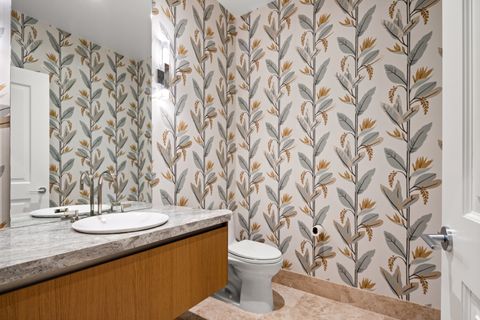 Tiny photo for 363 E Wacker Drive #1906, Chicago, IL 60601 (MLS # 12559648)