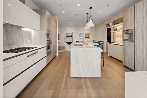 Tiny photo for 363 E Wacker Drive #1906, Chicago, IL 60601 (MLS # 12559648)