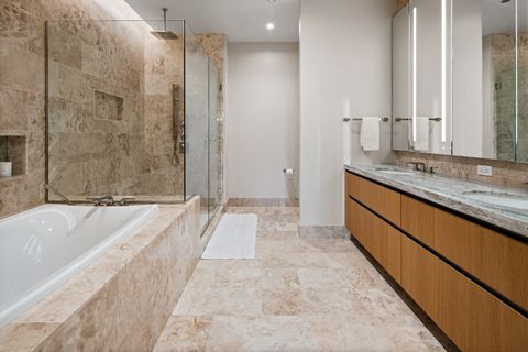 Tiny photo for 363 E Wacker Drive #1906, Chicago, IL 60601 (MLS # 12559648)