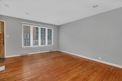 Tiny photo for La Grange, IL 60525 (MLS # 12526390)