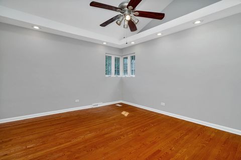 Tiny photo for La Grange, IL 60525 (MLS # 12526390)