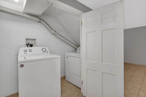 Tiny photo for La Grange, IL 60525 (MLS # 12526390)