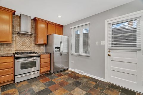 Tiny photo for La Grange, IL 60525 (MLS # 12526390)