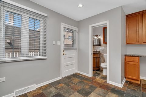 Tiny photo for La Grange, IL 60525 (MLS # 12526390)