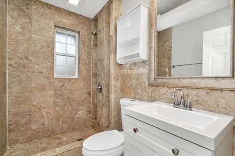 Tiny photo for La Grange, IL 60525 (MLS # 12526390)