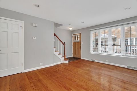 Tiny photo for La Grange, IL 60525 (MLS # 12526390)