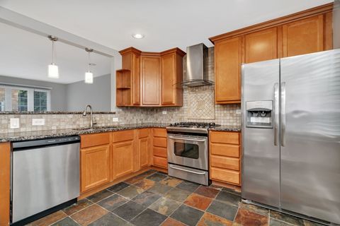 Tiny photo for La Grange, IL 60525 (MLS # 12526390)