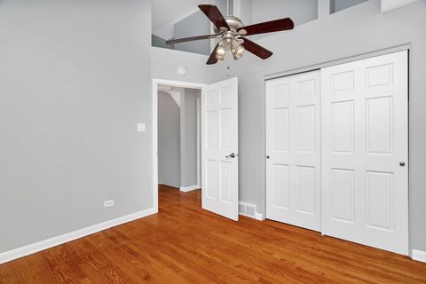 Tiny photo for La Grange, IL 60525 (MLS # 12526390)