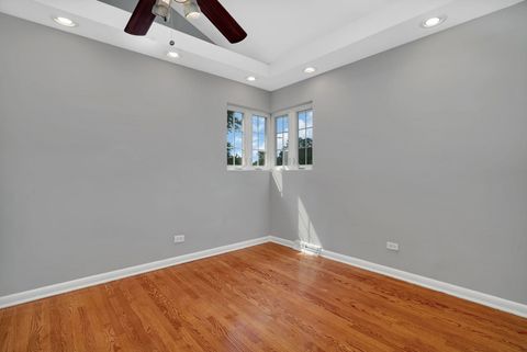 Tiny photo for La Grange, IL 60525 (MLS # 12526390)