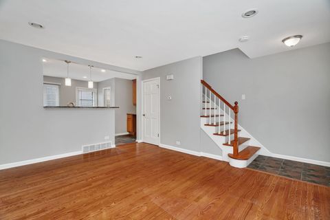 Tiny photo for La Grange, IL 60525 (MLS # 12526390)