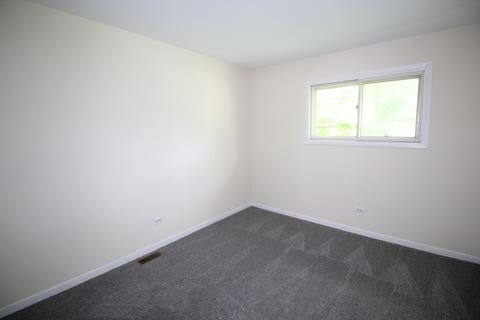 Tiny photo for 7622 Polk Street, Forest Park, IL 60130 (MLS # 12713147)