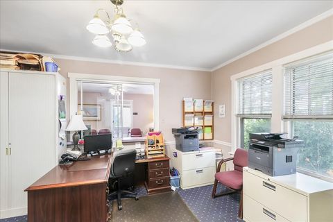 Tiny photo for Barrington, IL 60010 (MLS # 12585811)