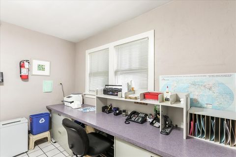 Tiny photo for Barrington, IL 60010 (MLS # 12585811)