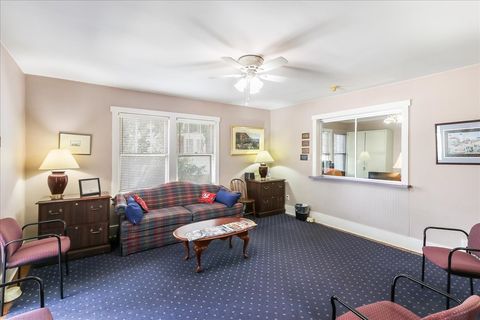 Tiny photo for Barrington, IL 60010 (MLS # 12585811)