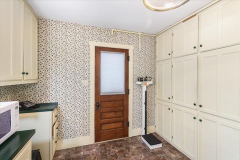 Tiny photo for Barrington, IL 60010 (MLS # 12585811)